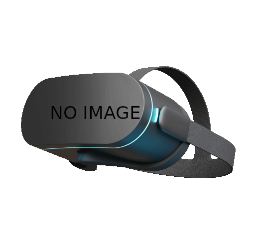 KojeneckÃ¡ sukÃ½nka Mayoral bÃ©Å¾ovÃ¡ mini oversize .G.Baby.BYX